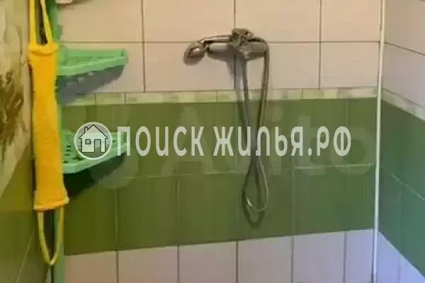 Дом под ключ «Райский садик», Архипо-Осиповка Дом под ключ «Райский садик», Архипо-Осиповка