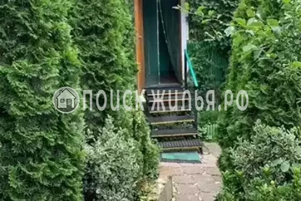 Дом под ключ «Райский садик», Архипо-Осиповка Дом под ключ «Райский садик», Архипо-Осиповка