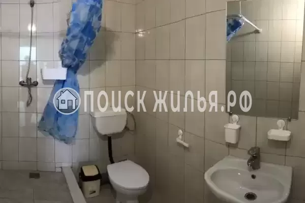 «Аквамарин», Штормовое «Аквамарин», Штормовое