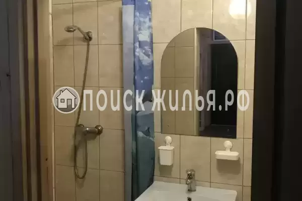 «Аквамарин», Штормовое «Аквамарин», Штормовое