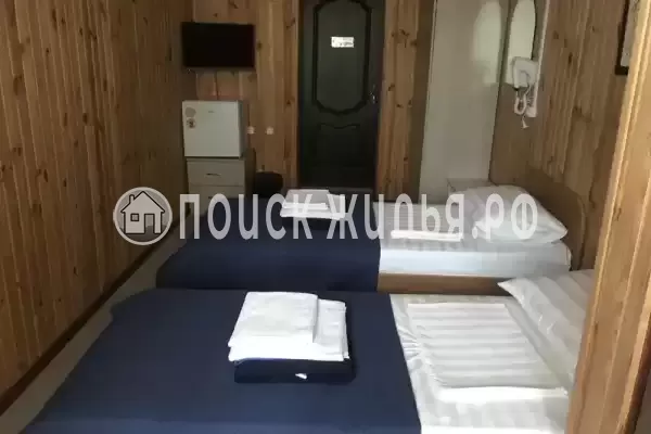 «Аквамарин», Штормовое «Аквамарин», Штормовое