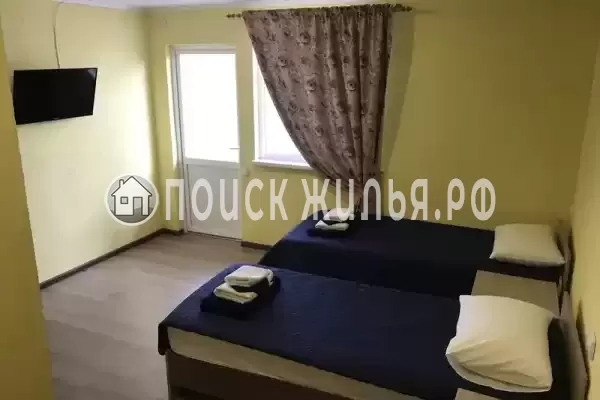 «Аквамарин», Штормовое «Аквамарин», Штормовое