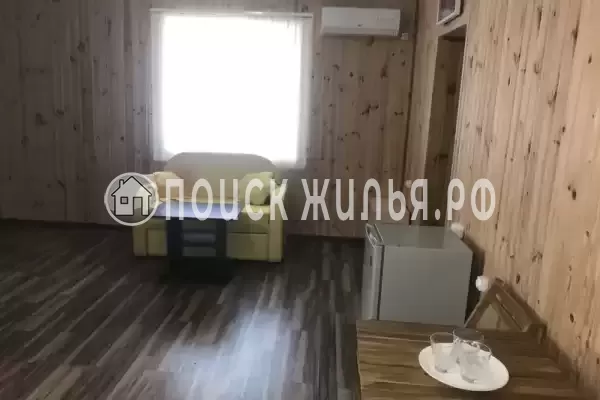 «Аквамарин», Штормовое «Аквамарин», Штормовое