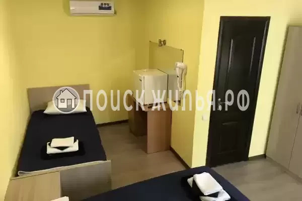 «Аквамарин», Штормовое «Аквамарин», Штормовое