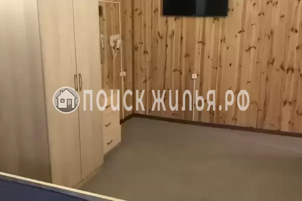 «Аквамарин», Штормовое «Аквамарин», Штормовое