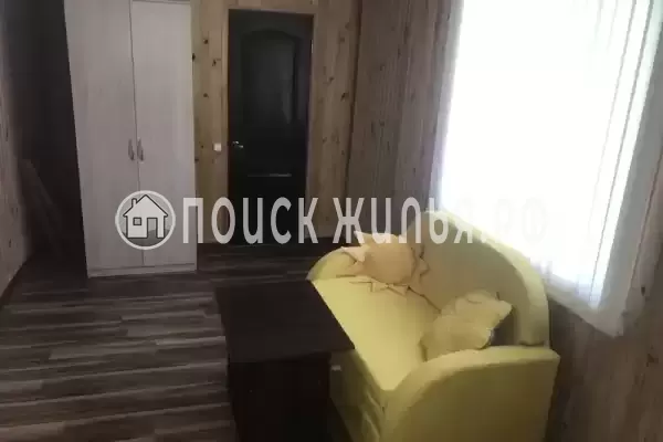 «Аквамарин», Штормовое «Аквамарин», Штормовое