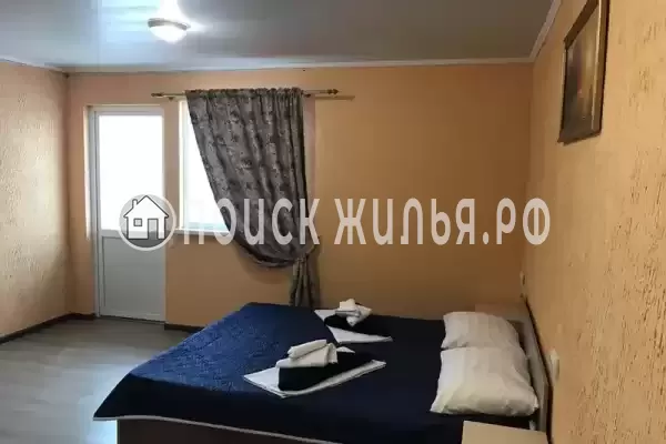 «Аквамарин», Штормовое «Аквамарин», Штормовое