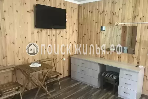 «Аквамарин», Штормовое «Аквамарин», Штормовое