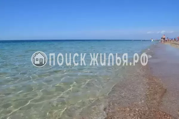 «Аквамарин», Штормовое «Аквамарин», Штормовое