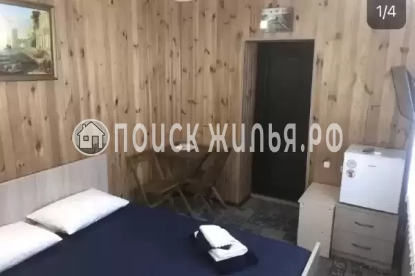 «Аквамарин», Штормовое «Аквамарин», Штормовое