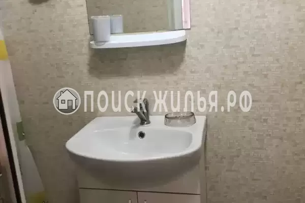 «Солнечный берег», Ейск