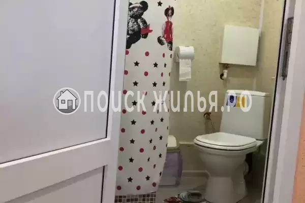 «Солнечный берег», Ейск