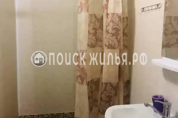 «Солнечный берег», Ейск