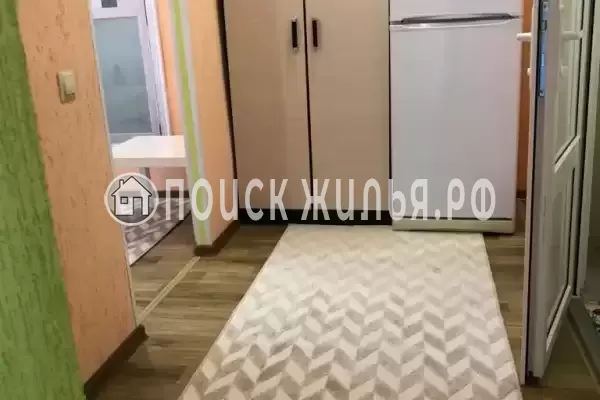 «Солнечный берег», Ейск