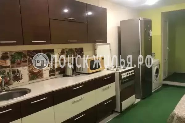 «Солнечный берег», Ейск