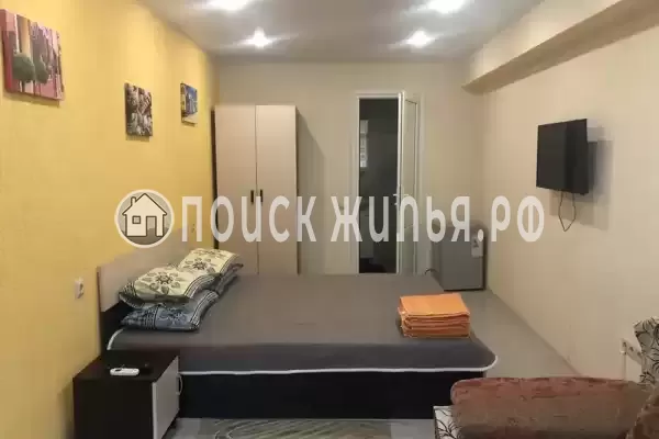 «Солнечный берег», Ейск