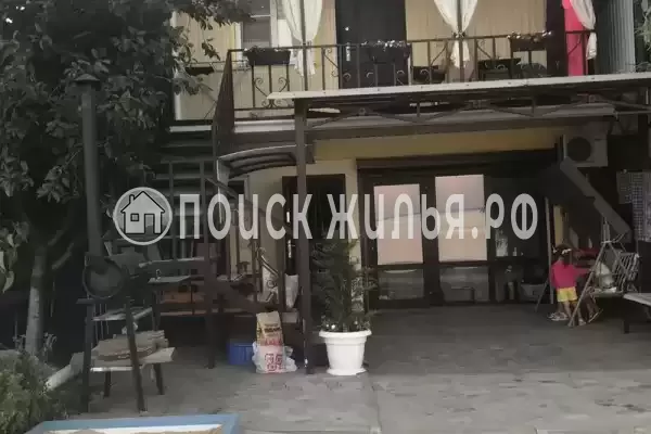 «Солнечный берег», Ейск