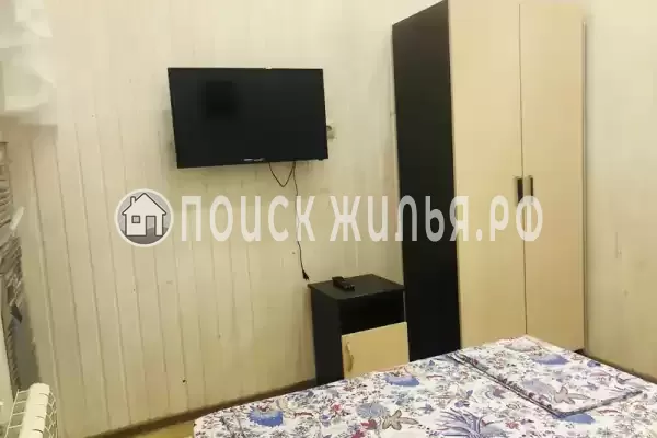 «Солнечный берег», Ейск