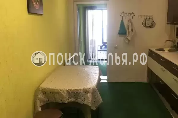 «Солнечный берег», Ейск