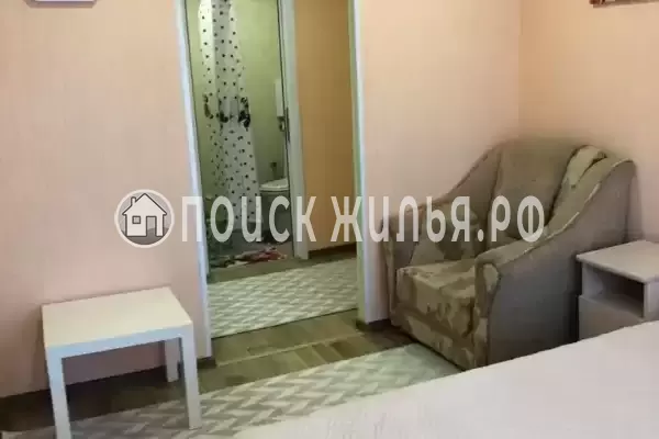 «Солнечный берег», Ейск