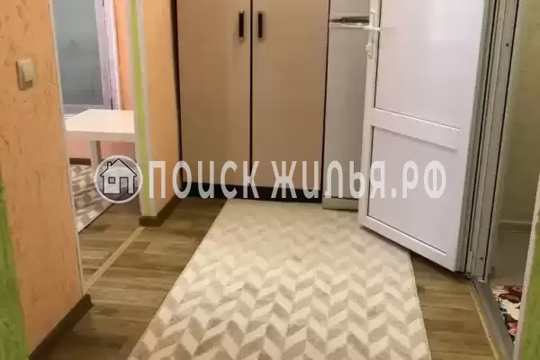 «Солнечный берег», Ейск