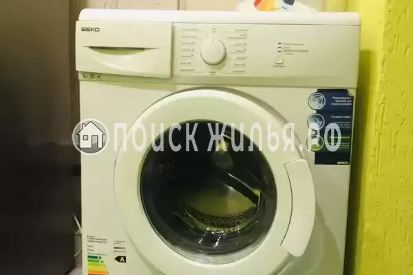 «Солнечный берег», Ейск