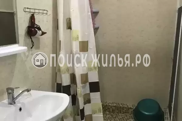 «Солнечный берег», Ейск