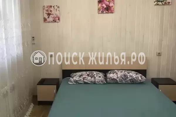 «Солнечный берег», Ейск