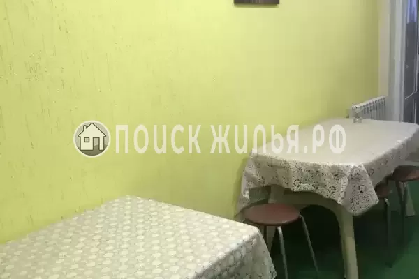 «Солнечный берег», Ейск