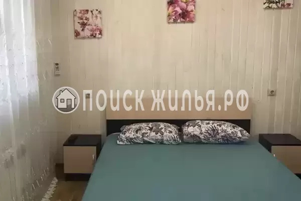 «Солнечный берег», Ейск