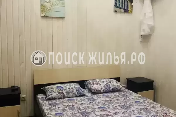 «Солнечный берег», Ейск