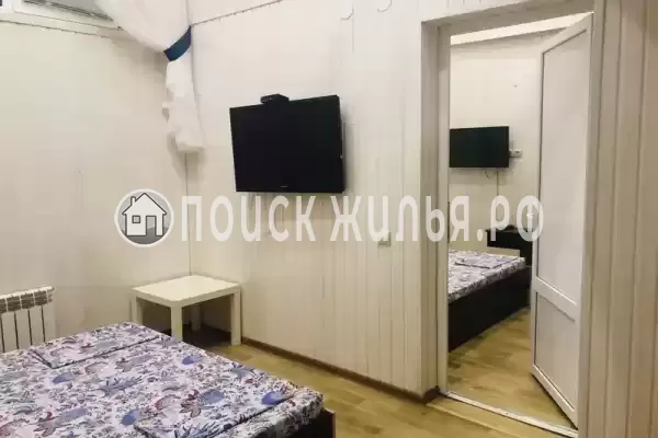 «Солнечный берег», Ейск