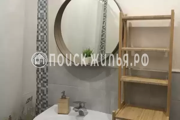 Частный сектор «Эко-дом Zazahome», Волконка