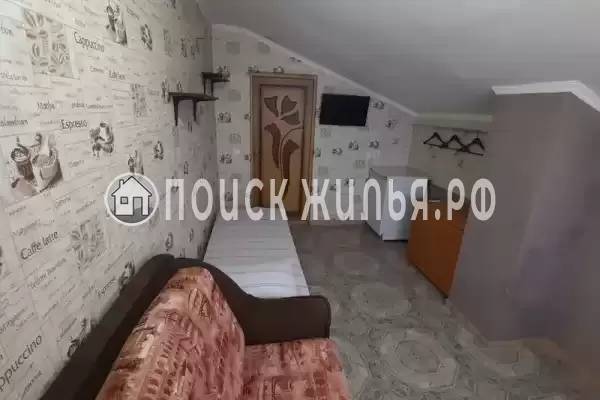 «Апельсин», Геленджик