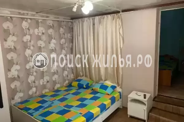 «Апельсин», Геленджик