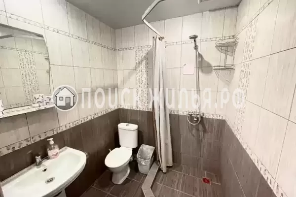 «Апельсин», Геленджик