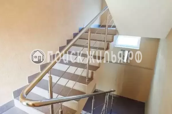 «На Набережной 11», Адлер «На Набережной 11», Адлер