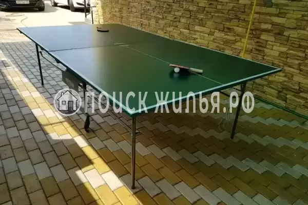 «На Набережной 11», Адлер «На Набережной 11», Адлер