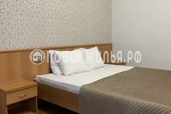 «На Набережной 11», Адлер «На Набережной 11», Адлер