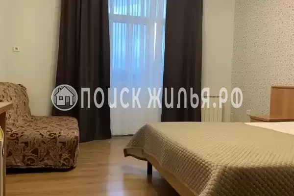 «На Набережной 11», Адлер «На Набережной 11», Адлер