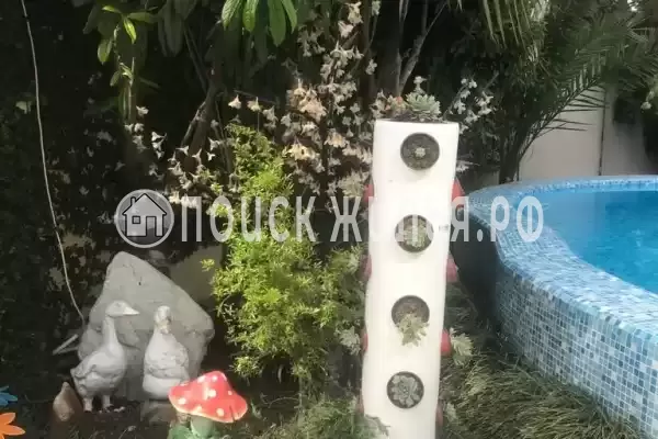 «На Набережной 11», Адлер «На Набережной 11», Адлер