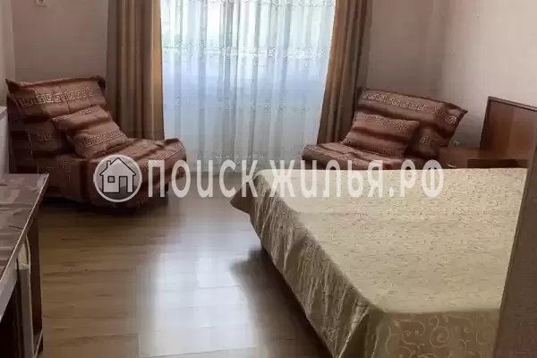 «На Набережной 11», Адлер «На Набережной 11», Адлер