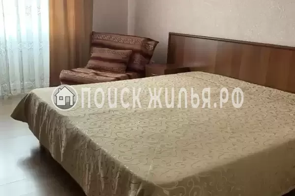 «На Набережной 11», Адлер «На Набережной 11», Адлер