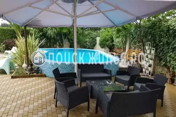 «На Набережной 11», Адлер «На Набережной 11», Адлер