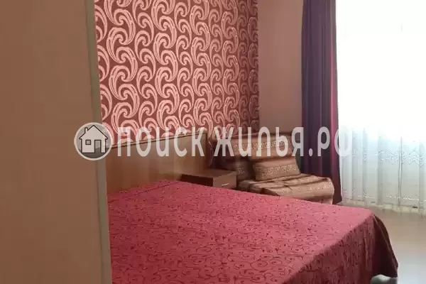 «На Набережной 11», Адлер «На Набережной 11», Адлер