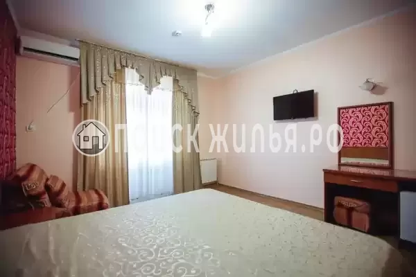 «На Набережной 11», Адлер «На Набережной 11», Адлер