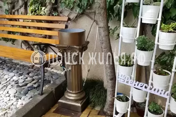 «На Набережной 11», Адлер «На Набережной 11», Адлер