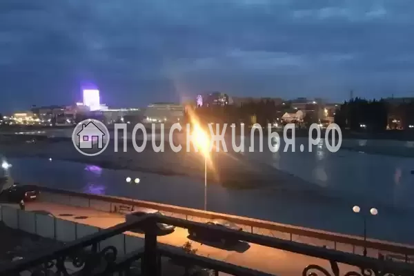 «На Набережной 11», Адлер «На Набережной 11», Адлер