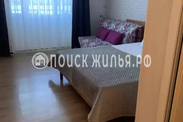 «На Набережной 11», Адлер «На Набережной 11», Адлер