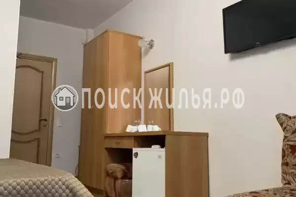 «На Набережной 11», Адлер «На Набережной 11», Адлер